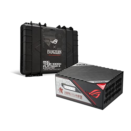 ASUROGTHOR1000P2EV