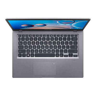 ASUS VivoBook 15.6" FHD Touchscreen Laptop 2022 Newest, Intel Core i3-1115G4 Up to 4.1GHz (Beat i5-1035G4), Fingerprint,Intel UHD Graphics, Windows 10