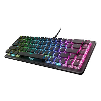 ROCCAT PC Gaming Keyboard