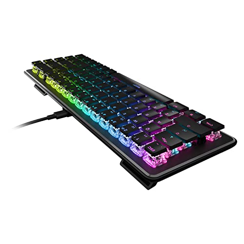 ROCCAT PC Gaming Keyboard