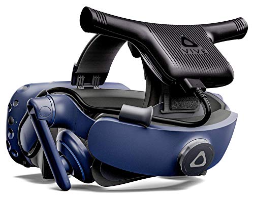 HTC Vive Wireless Adapter for Vive Pro/ Cosmos Series
