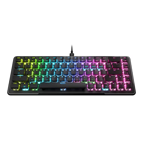 ROCCAT PC Gaming Keyboard