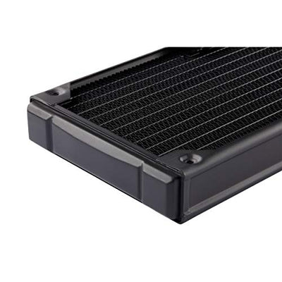 Corsair Hydro X Series