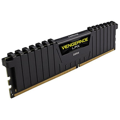 Corsair Performance Desktop Memory Kit