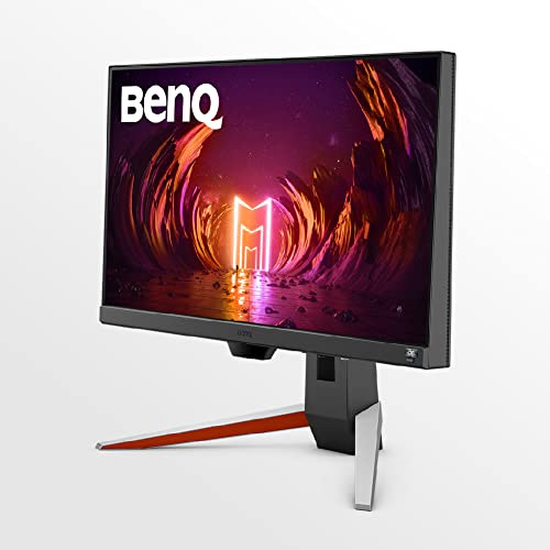 BenQ Mobiuz Gaming Series Computer Monitor