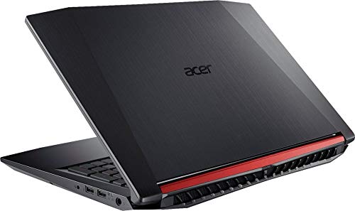 Acer Aspire TC-885-UR19 Desktop Computer, i5 2.8Ghz, 4GB, 1TB HDD, 16GB Intel Optane Memory, Win 10