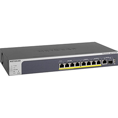 NETMS510TXPP100NAS