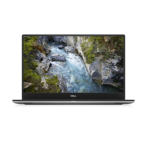 Dell 15.6 i7 8750H 8GB 512GB