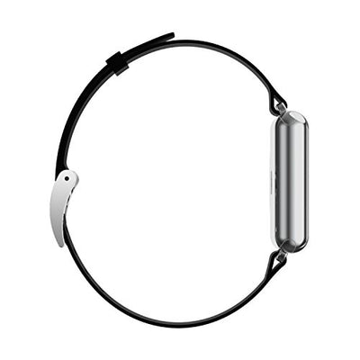 Incipio Smartwatch Replacement Band for Apple Watch 38mm - Retail Packaging