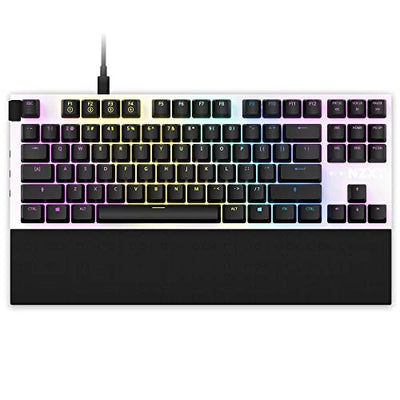 NZXKB-1TKUS-WR