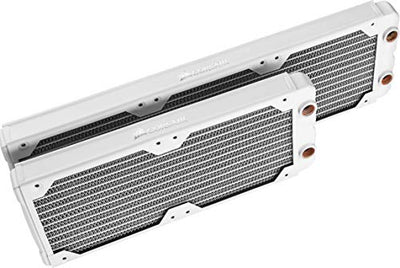 Corsair Hydro X Series Water Cooling Radiator