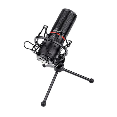 Redragon GM300 USB Gaming Microphone