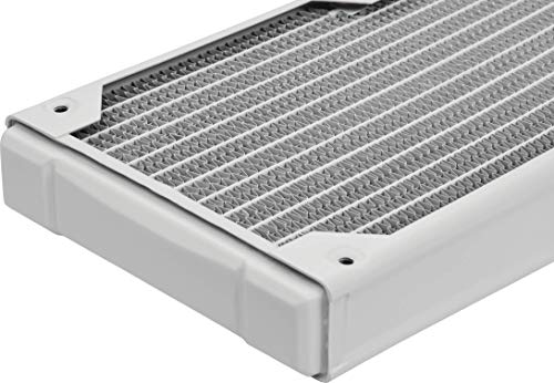Corsair Hydro X Series Water Cooling Radiator