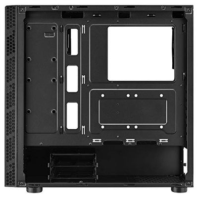 Cooler Master MasterBox