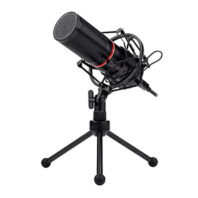 Redragon GM300 USB Gaming Microphone