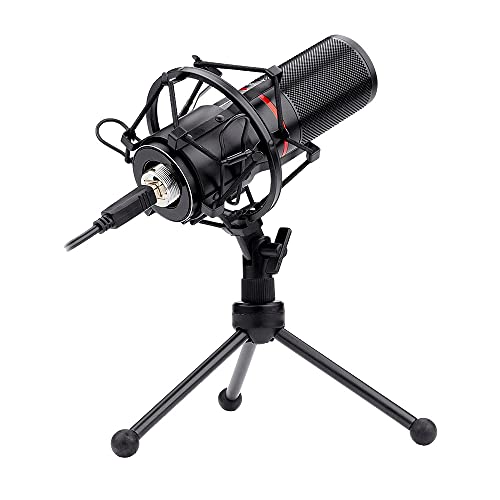 Redragon GM300 USB Gaming Microphone