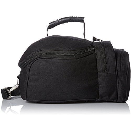 Evolis A5311 Travel Bag