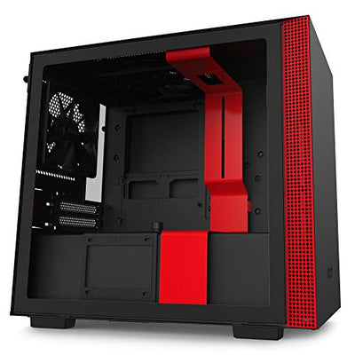 NZXT PC Game Case