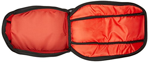 Evolis A5311 Travel Bag