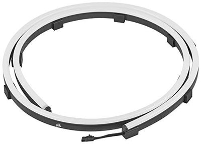 Corsair Icue LS100 Smart Lighting Strip