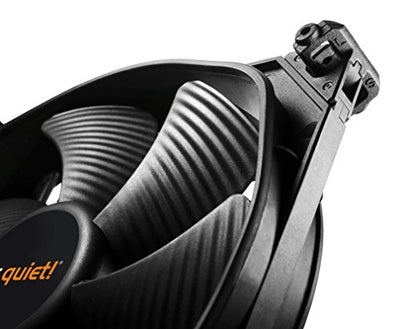 be quiet! Cooling Fan