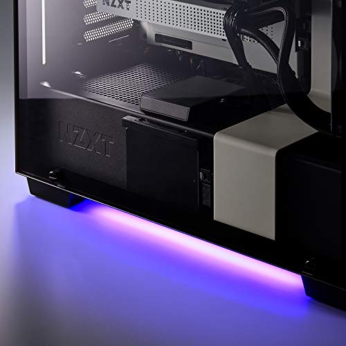 NZXT HUE 2 Cable Comb Accessory
