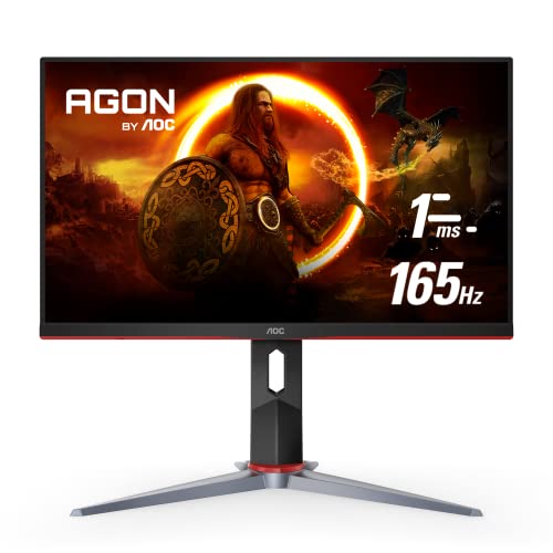 AOC24G2SP