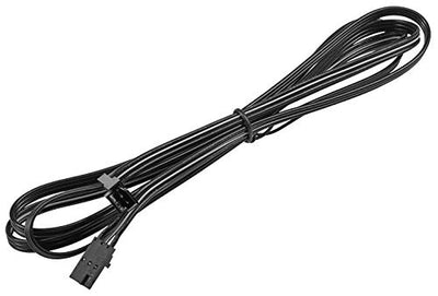 Corsair Icue LS100 Smart Lighting Strip