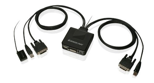 IOGEAR