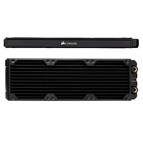 CORCX-9030003-WW