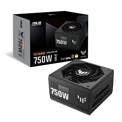 ASUTUF-GAMING-750G.1