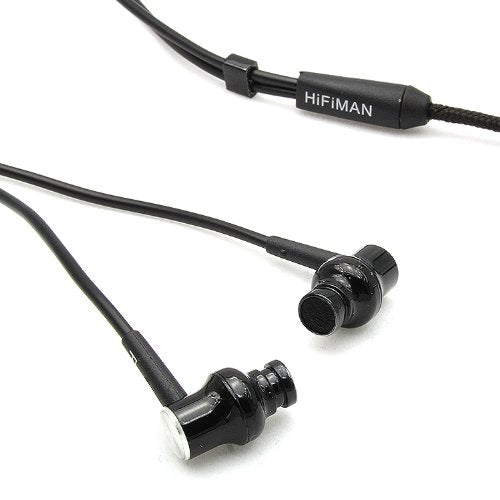 HIFIMAN RE600S In-Ear Monitor/IEM