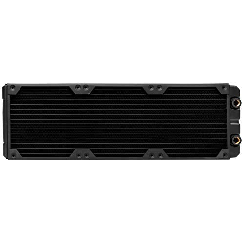 Corsair Hydro X Series