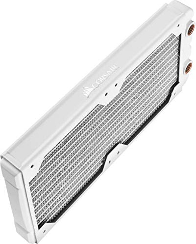 Corsair Hydro X Series Water Cooling Radiator
