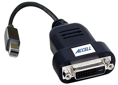 ACCB087B-006B