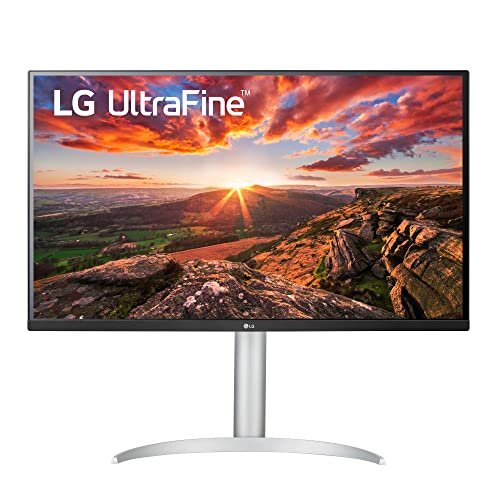 LG32UP83A-W.AUS