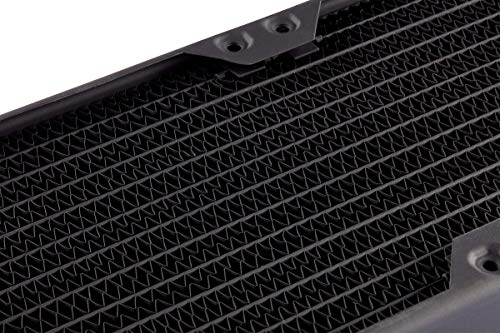 Corsair Hydro X Series XR7 360mm Water Cooling Radiator