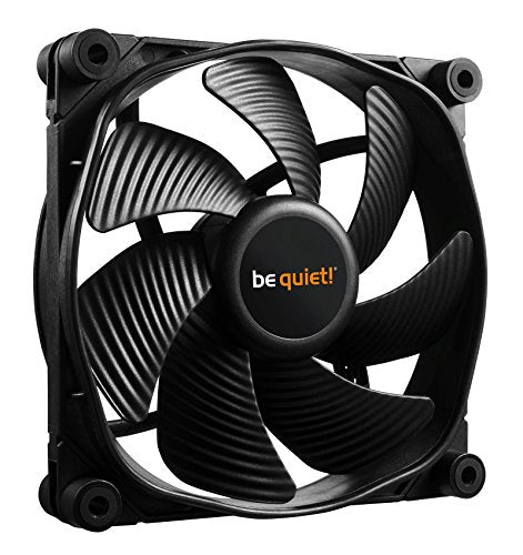 be quiet! Cooling Fan