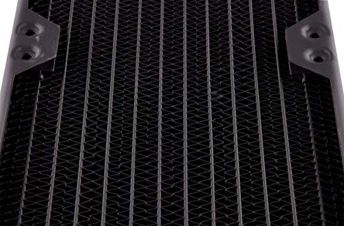 Corsair Hydro X Series XR7 360mm Water Cooling Radiator