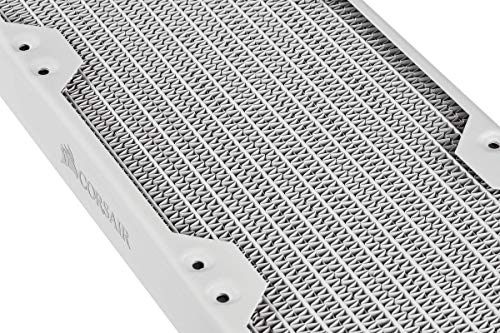 Corsair Hydro X Series Water Cooling Radiator