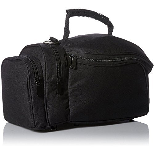 Evolis A5311 Travel Bag