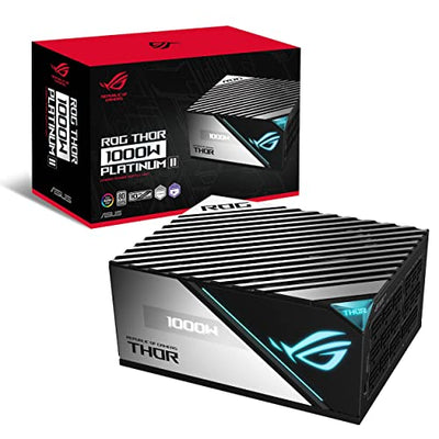 ASUROG-THOR-1000P2