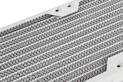Corsair Hydro X Series Water Cooling Radiator