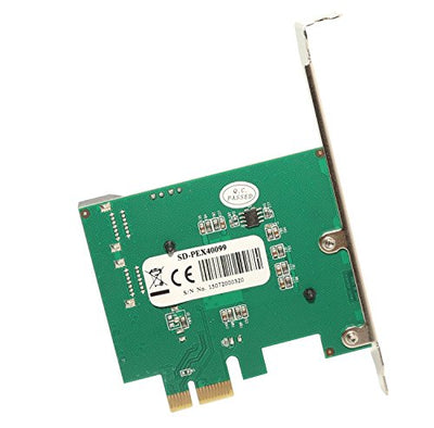 Power Supply Adapter