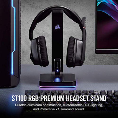 Corsair Premium Headset Stand