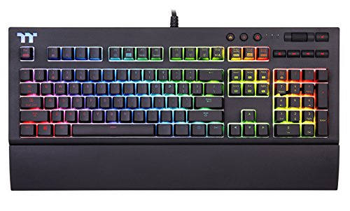 THEKB-TPX-BLBRUS-01