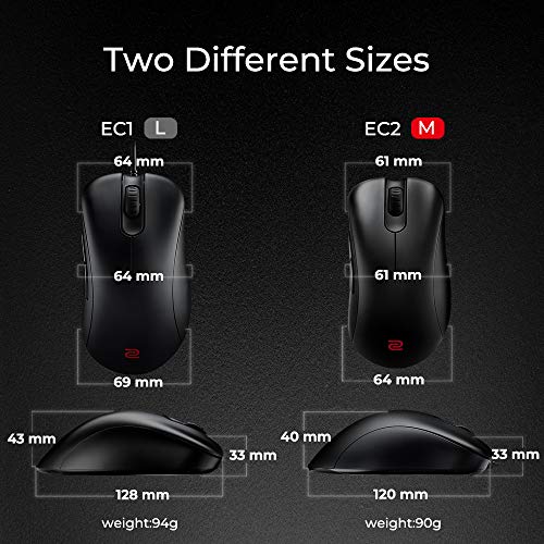 BenQ Zowie