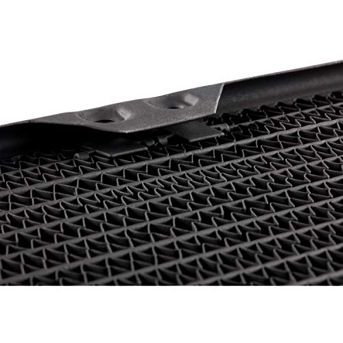 Corsair Hydro Water Cooling Radiator