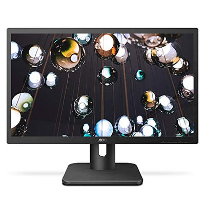 AOC22E1H